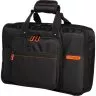 Roland CB-BTRMX Roland CB-BTRMX