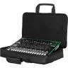 Roland CB-BTRMX Roland CB-BTRMX