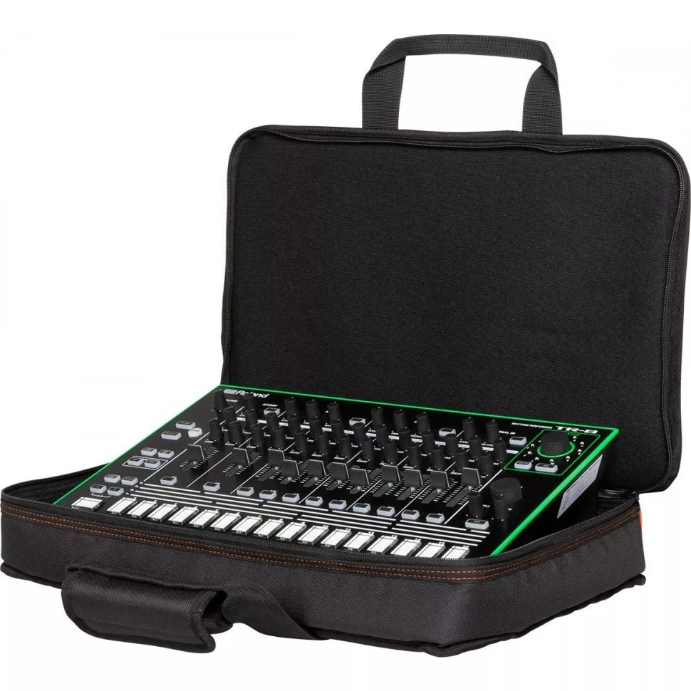 Roland CB-BTRMX Roland CB-BTRMX