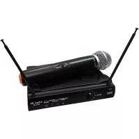 HL Audio HL-7016