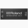 Roland UVC-01