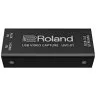 Roland UVC-01