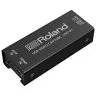 Roland UVC-01