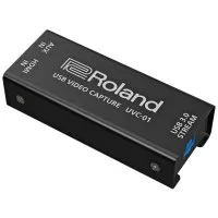 Roland UVC-01