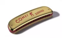 Hohner Comet40