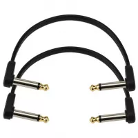 D'Addario PW-FPRR-206