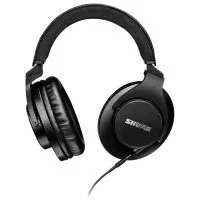 Shure SRH440A-EFS