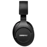 Shure SRH440A-EFS