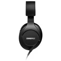 Shure SRH440A-EFS