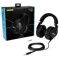 Shure SRH440A-EFS