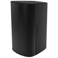 Biamp EX-S6-UB-B
