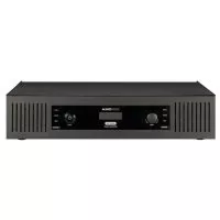 AMC iAC2X240