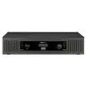AMC iAC2X240