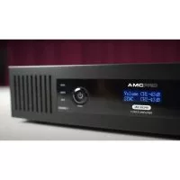 AMC iAC2X240