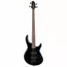 Cort C4 Deluxe (Black)
