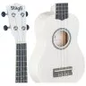 Stagg US-WHITE