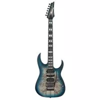 Ibanez RGT1270PB CTF