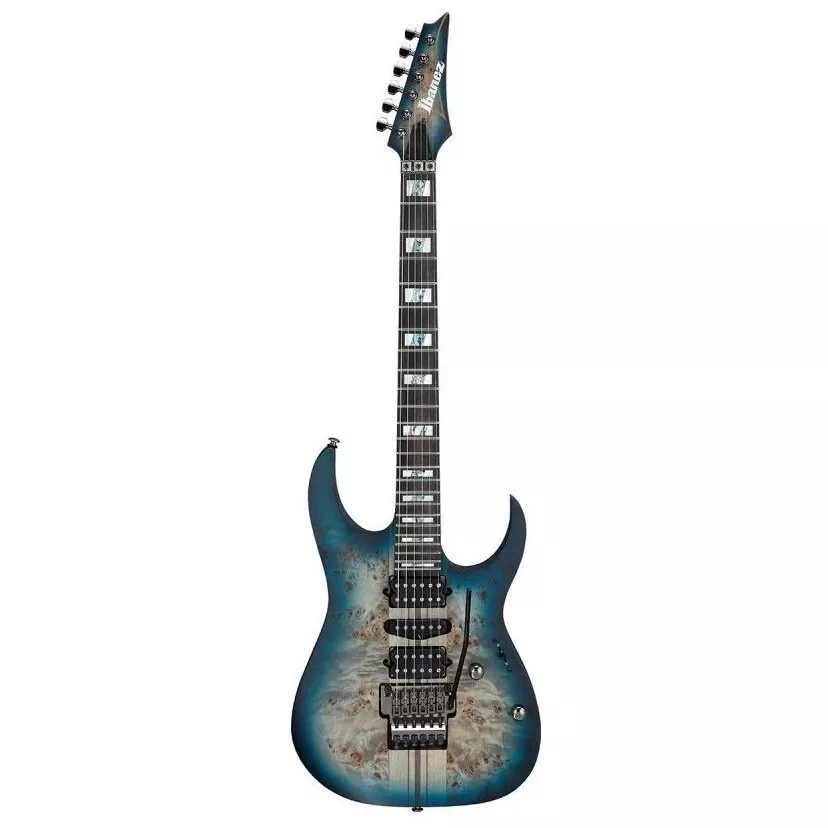 Ibanez RGT1270PB CTF