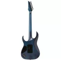 Ibanez RGT1270PB CTF