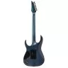 Ibanez RGT1270PB CTF