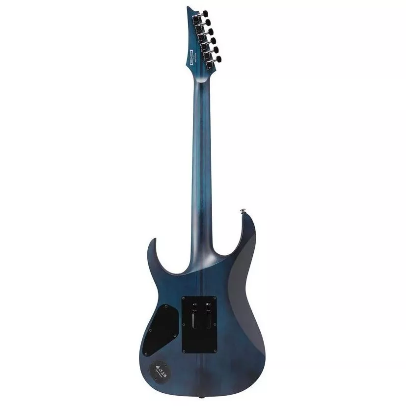 Ibanez RGT1270PB CTF