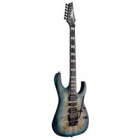 Ibanez RGT1270PB CTF