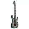Ibanez RGT1270PB CTF
