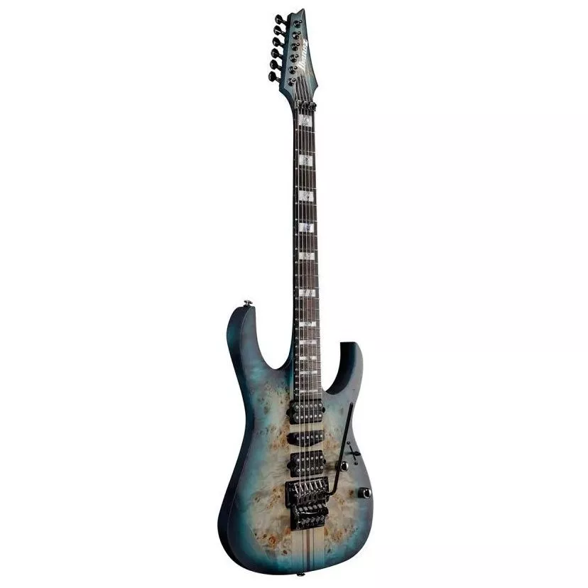 Ibanez RGT1270PB CTF