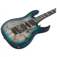Ibanez RGT1270PB CTF