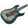 Ibanez RGT1270PB CTF