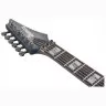 Ibanez RGT1270PB CTF