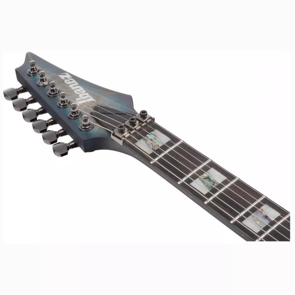 Ibanez RGT1270PB CTF