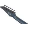 Ibanez RGT1270PB CTF