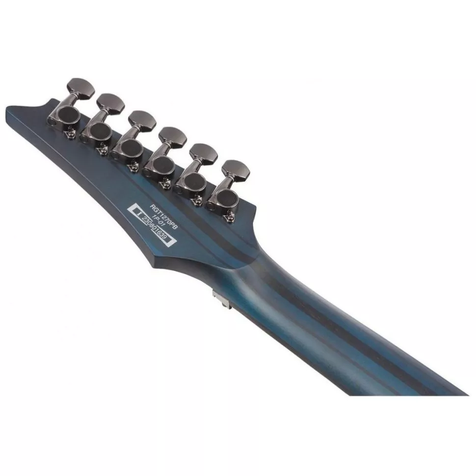 Ibanez RGT1270PB CTF