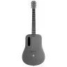 Lava Me 4 Carbon (36") Space Grey (Airflow Bag)