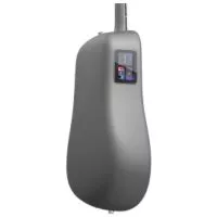 Lava Me 4 Carbon (36&quot;) Space Grey (Airflow Bag)