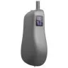 Lava Me 4 Carbon (36") Space Grey (Airflow Bag)