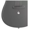 Lava Me 4 Carbon (36") Space Grey (Airflow Bag)