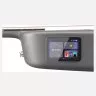 Lava Me 4 Carbon (36") Space Grey (Airflow Bag)