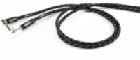 Proel BRV120LU5BW