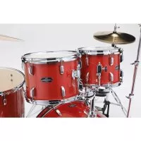 Tama ST52H5-CDS
