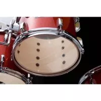Tama ST52H5-CDS