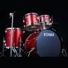 Tama ST52H5-CDS