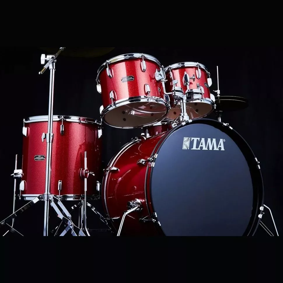 Tama ST52H5-CDS