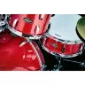 Tama ST52H5-CDS
