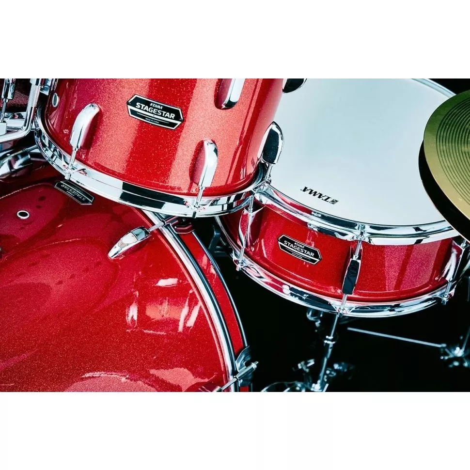 Tama ST52H5-CDS