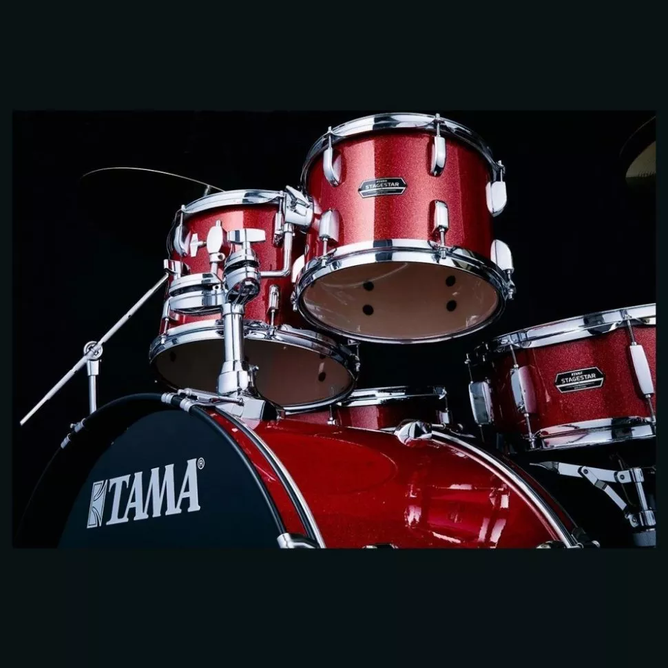 Tama ST52H5-CDS