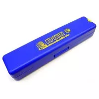 Hohner Big Valley C-major M255001