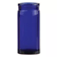 Dunlop 277BLU