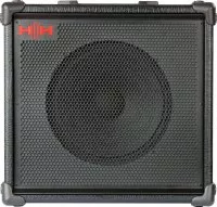 HH SL65